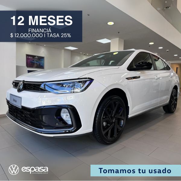 Nuevo Virtus
